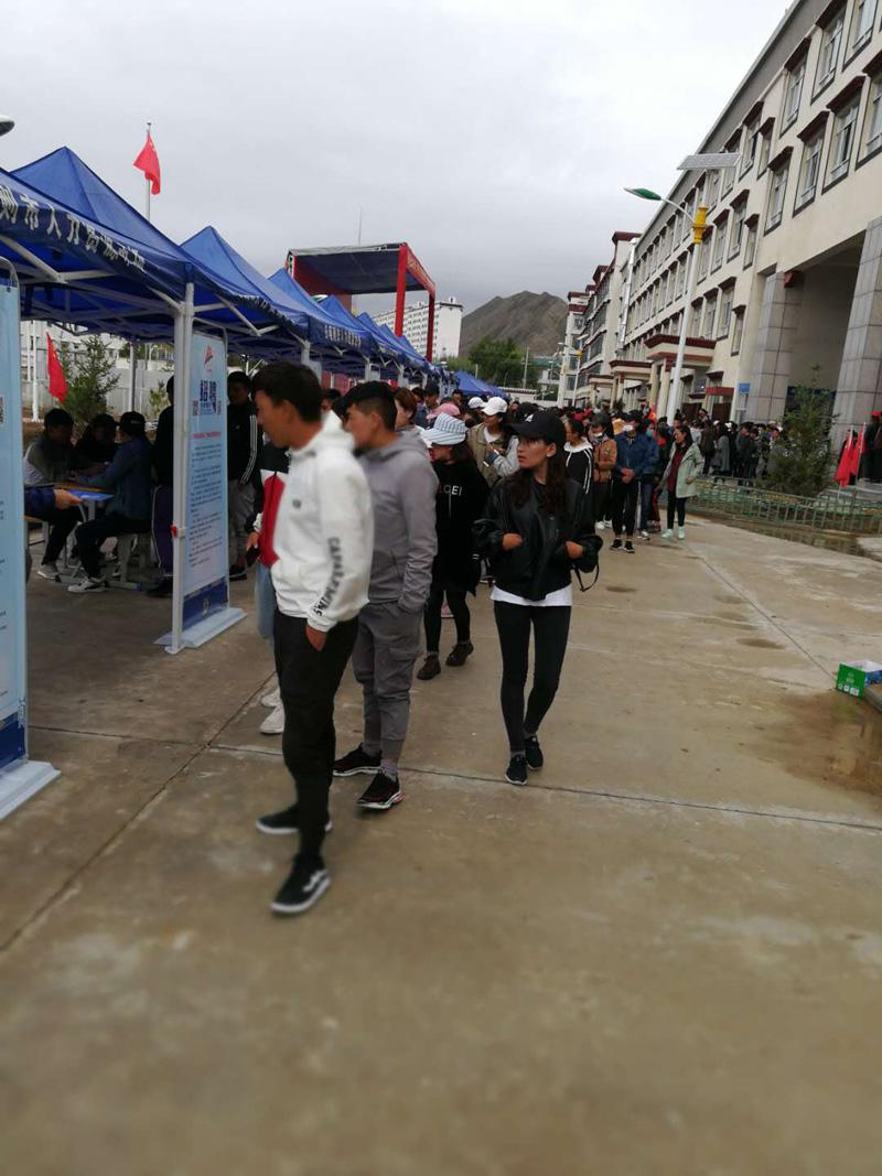 泰安市盛宏机械设备有限公司PG电子APP下载 - 官方正版，