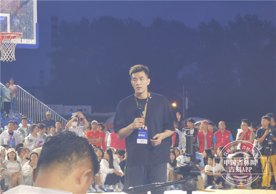 图4.jpg